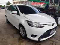 TOYOTA 2013 กรุงเทพมหานคร
