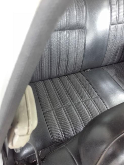 TOYOTA Corolla dx.van 70 1982