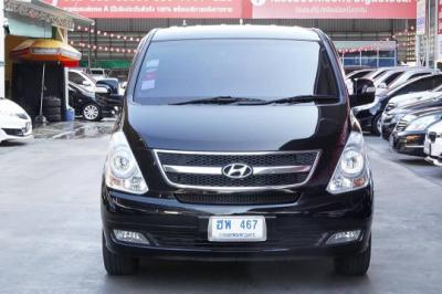 HYUNDAI 2012 กรุงเทพมหานคร