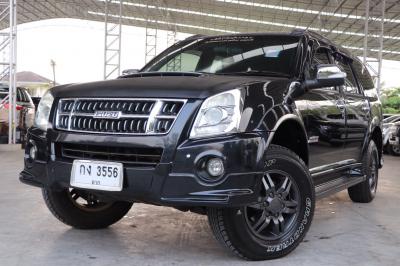 ISUZU 2011 กรุงเทพมหานคร