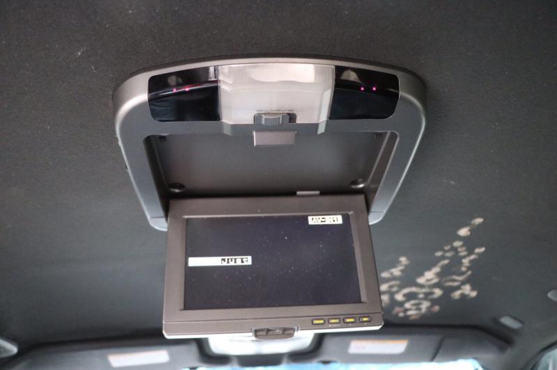 ISUZU isuzu.mu-7 3.0 choiz 2wd 2011
