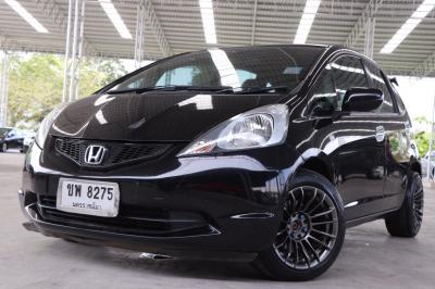 HONDA 2008 กรุงเทพมหานคร
