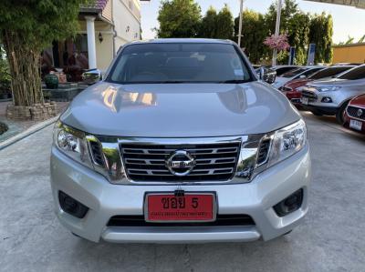 NISSAN 2019 กรุงเทพมหานคร