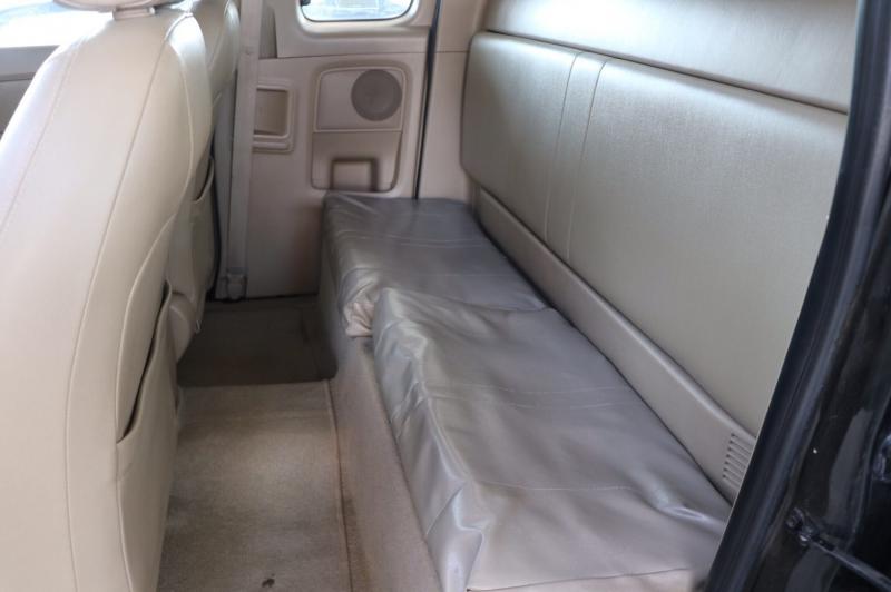 TOYOTA ้hilux vigo 2010