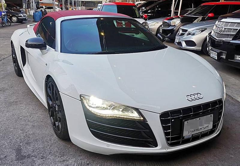 0 r8 v10 2010