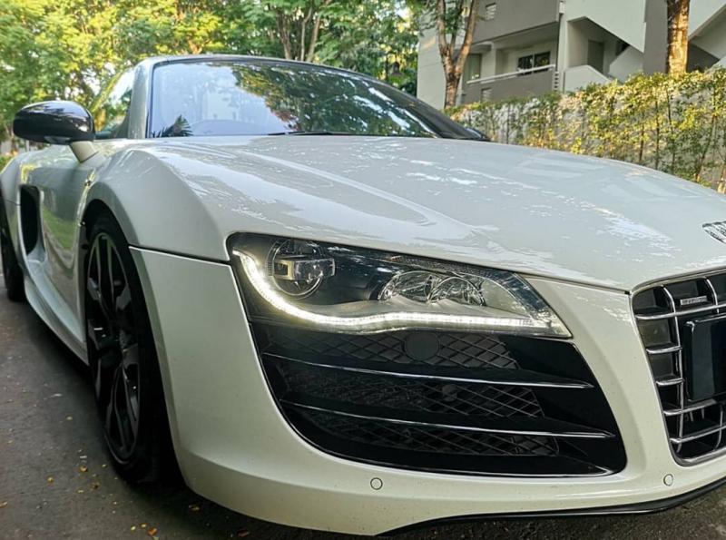 0 r8 v10 2010