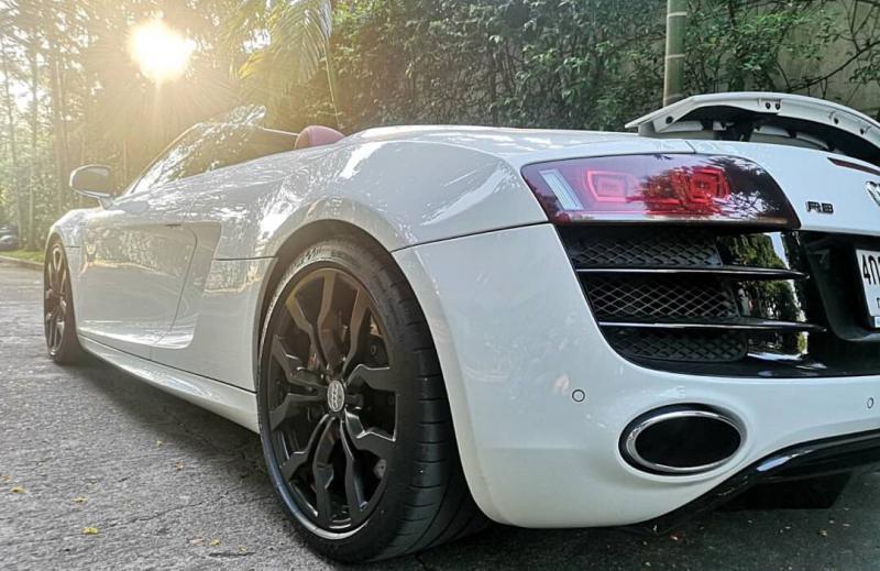 0 r8 v10 2010