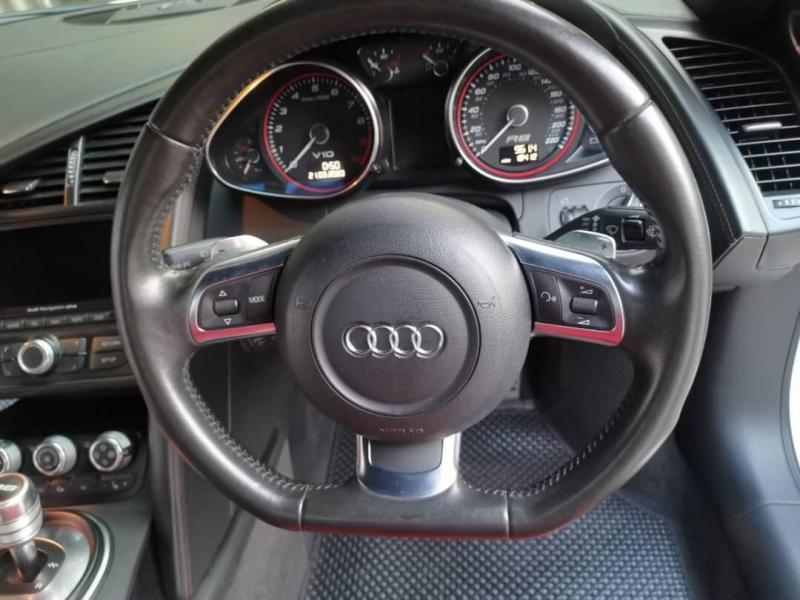 0 r8 v10 2010