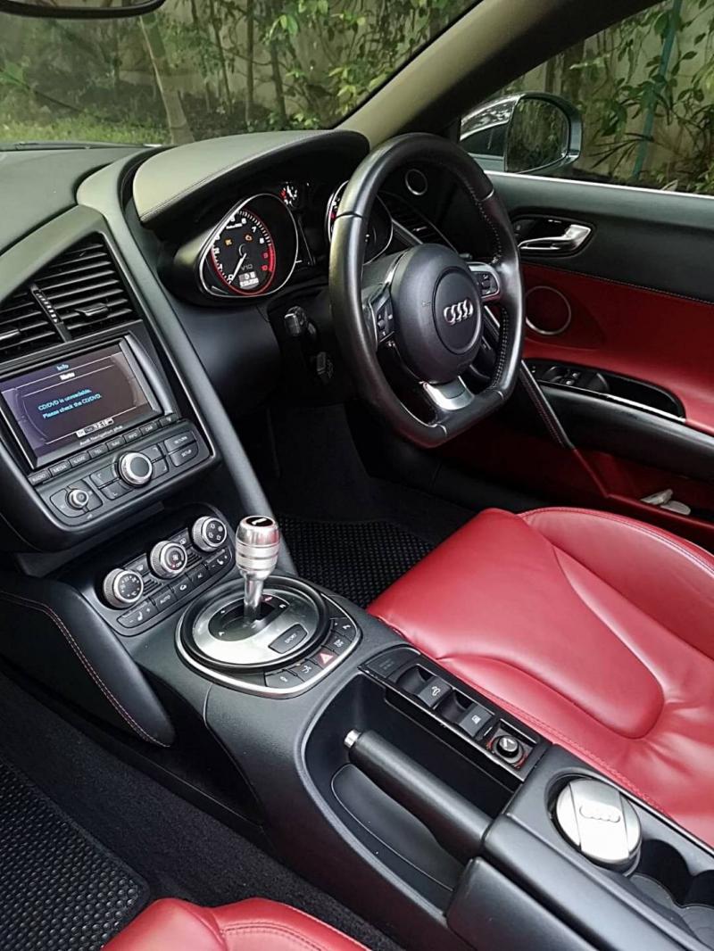 0 r8 v10 2010