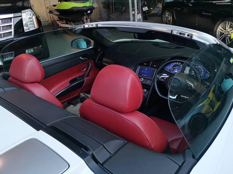 0 r8 v10 2010