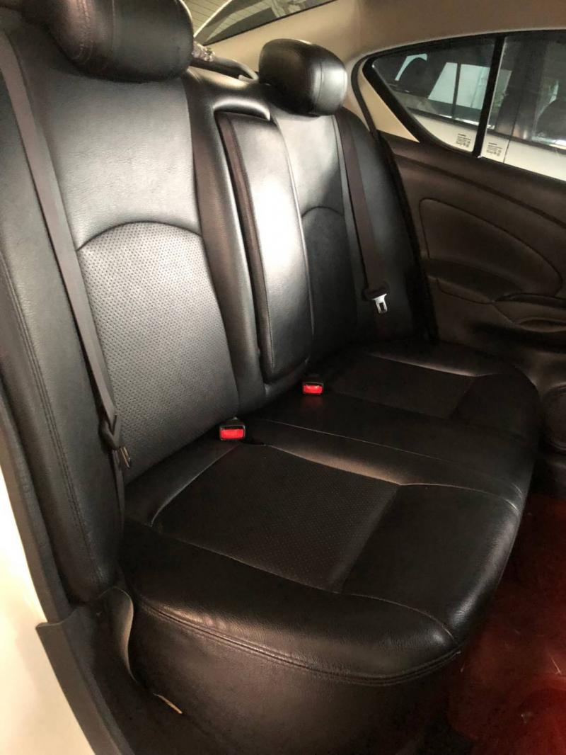 NISSAN almela sportech AUTO 2016 2016