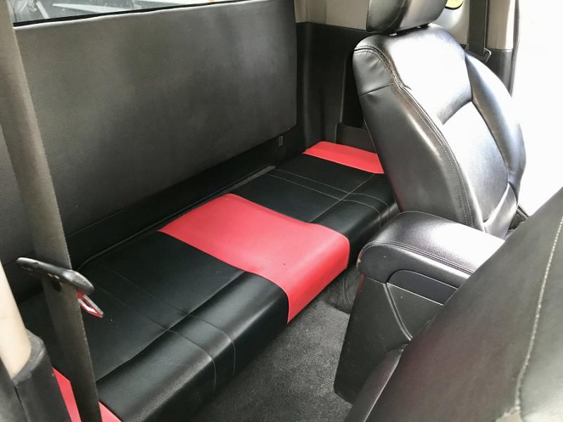 MITSUBISHI 2.5glx plus  2013