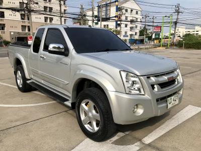 ISUZU 2009 นนทบุรี