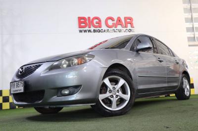 MAZDA 2005 กรุงเทพมหานคร