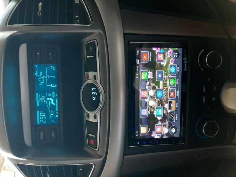 0 captiva 2013