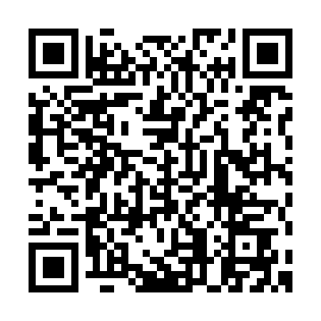 FORD fiesta 1.5 s 2012