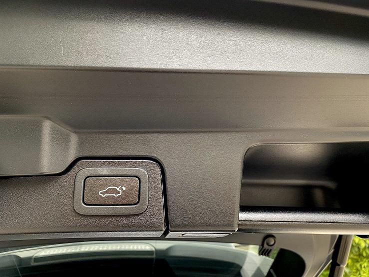 LAND-ROVER RANGE ROVER EVOQUE 2012