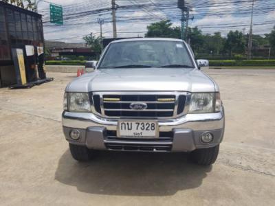 FORD 2004 กรุงเทพมหานคร