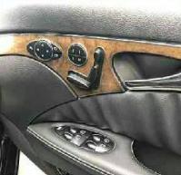 BENZ E280 W211 2009