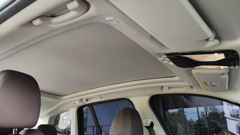 BMW X3 xDrive 20d xLine 2020