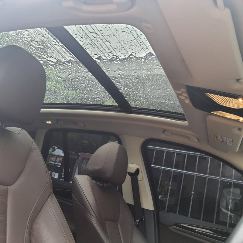 BMW X3 xDrive 20d xLine 2020