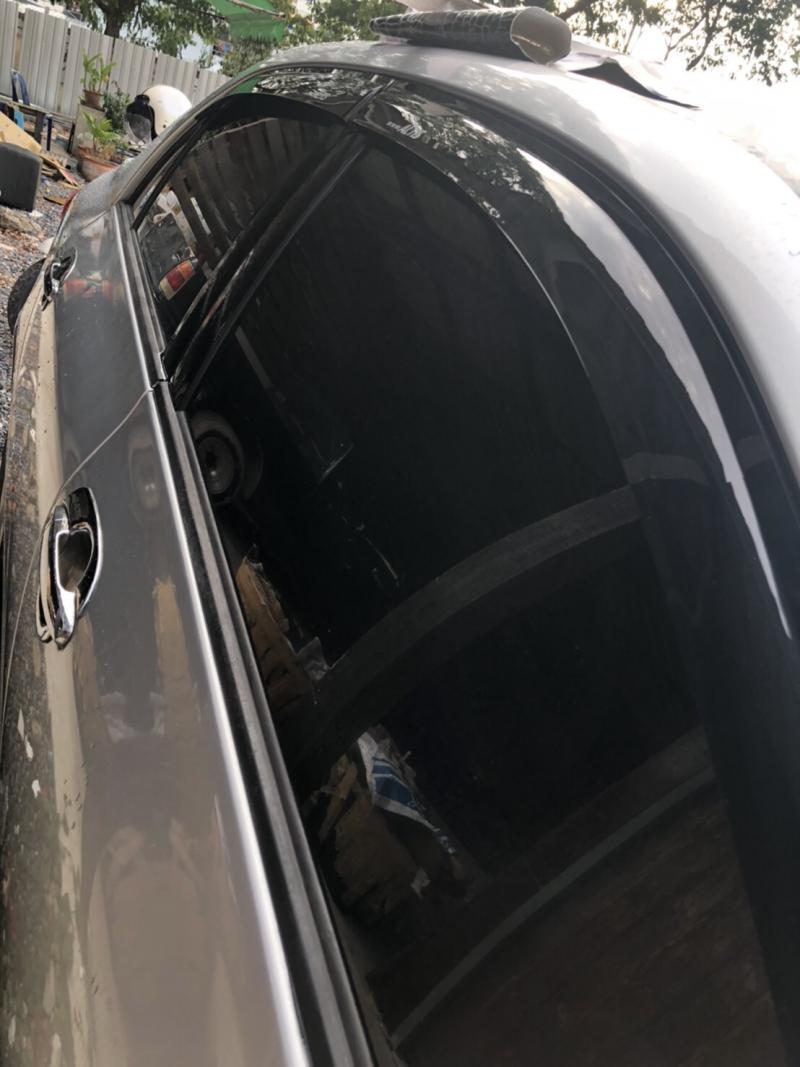 TOYOTA corolla altis 1.8 2010