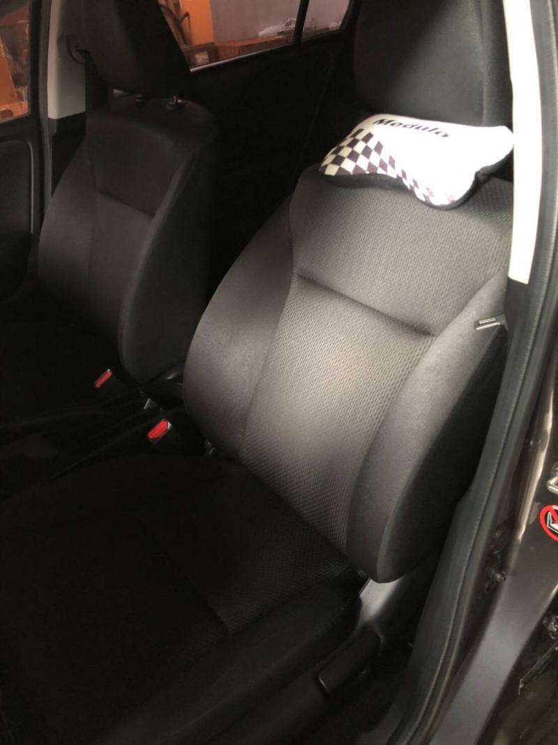 HONDA City 1.5s AT 2019