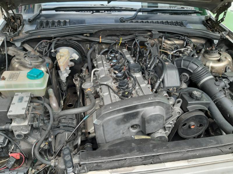 VOLVO 960 1998