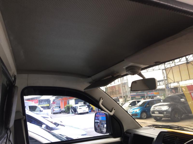 SUZUKI carry 1.6 2011