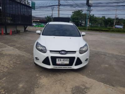 FORD 2012 กรุงเทพมหานคร