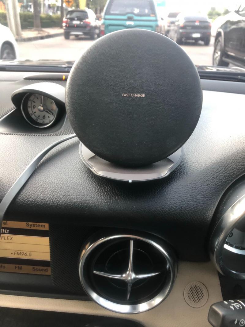 BENZ Slk 200 2012