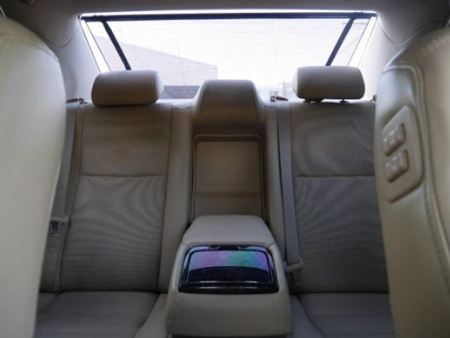 TOYOTA Camry hybrid 2.5 dv 2014