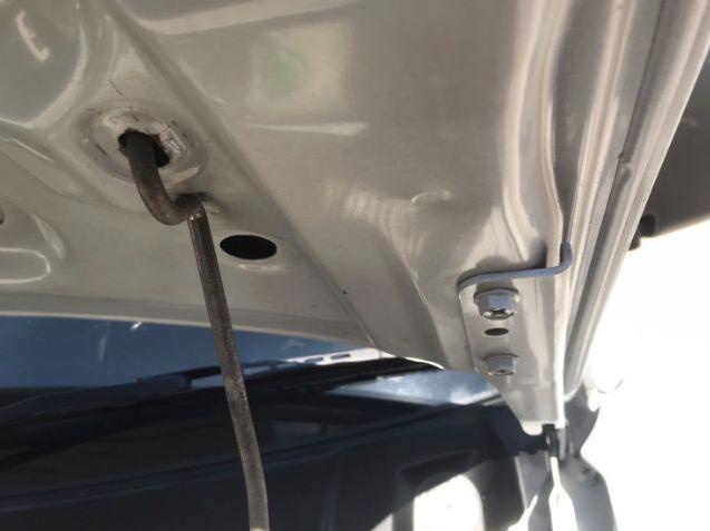 SUZUKI Carry 1.6 2014