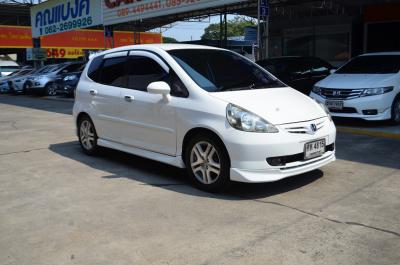 HONDA 2005 กรุงเทพมหานคร