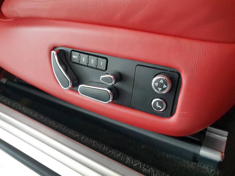 0 Continental GT 2013 2013