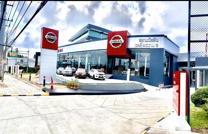 NISSAN Sylphy 1.6 v cvt 2012