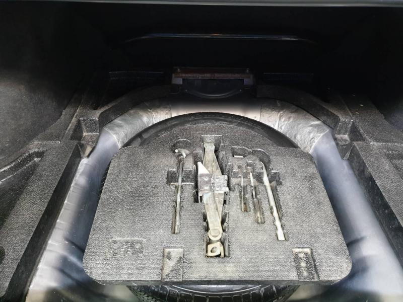 HONDA CIVIC FD VTEC 1.8s 2006