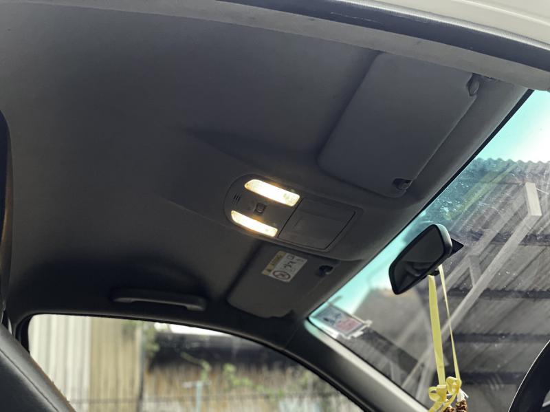 TOYOTA Hilux Revo 2.4 2019