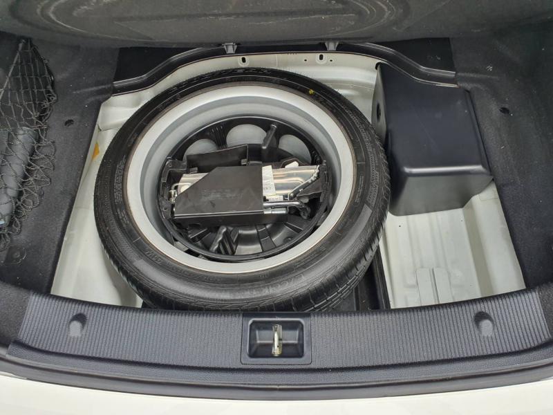 BENZ C200 AMG 2013