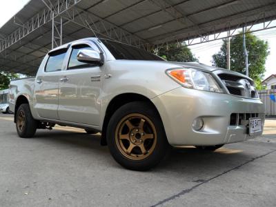 TOYOTA 2005 กรุงเทพมหานคร