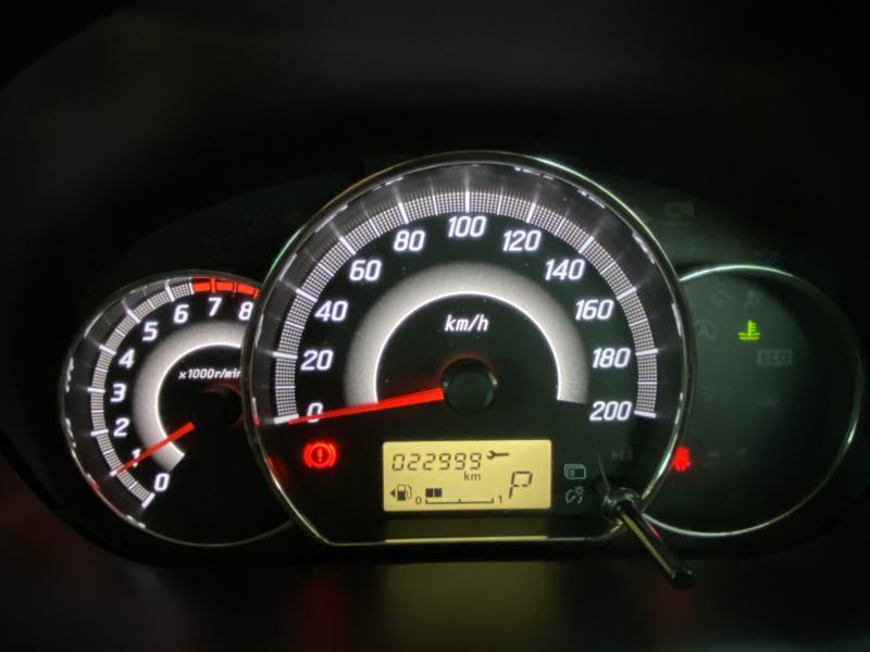 MITSUBISHI 1.2 GLS 2019