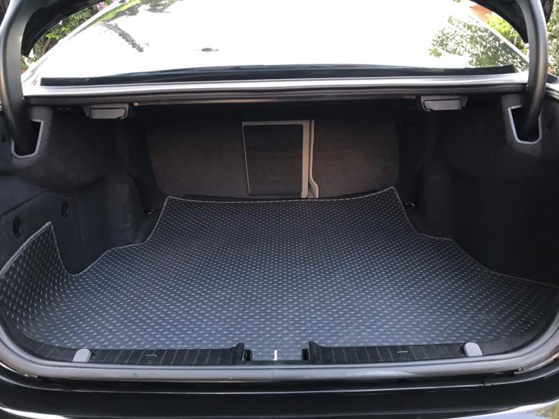 BENZ E200 KOMPRESSOR 2004