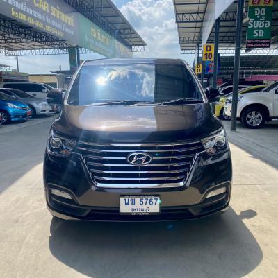 HYUNDAI 2019 นนทบุรี