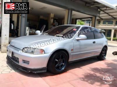 HONDA 1994 นนทบุรี