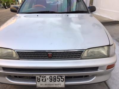 TOYOTA 1994 กรุงเทพมหานคร