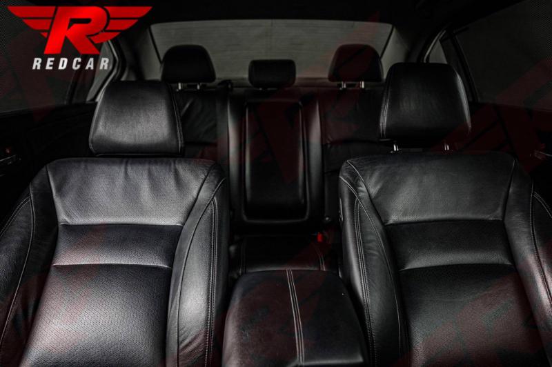 HONDA Accord 2013
