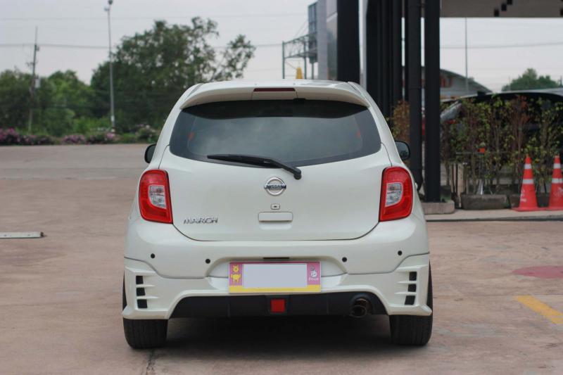 SUZUKI Swift 1.2 GLX 2013