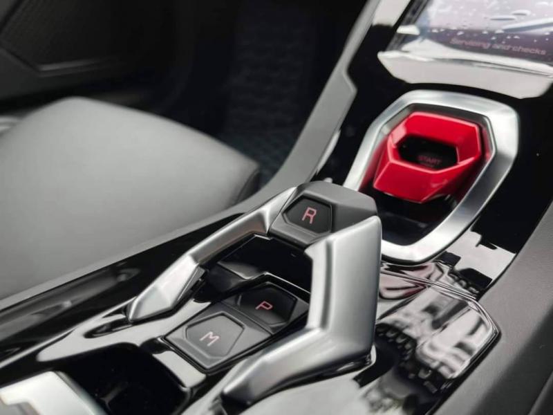 0 Huracan EVO 2021