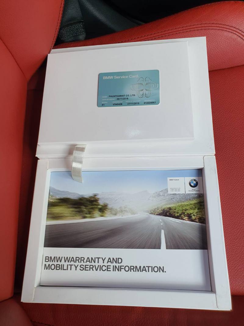 BMW X1 SDrive 1.8i Sport 2013