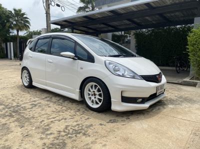 HONDA 2011 กรุงเทพมหานคร